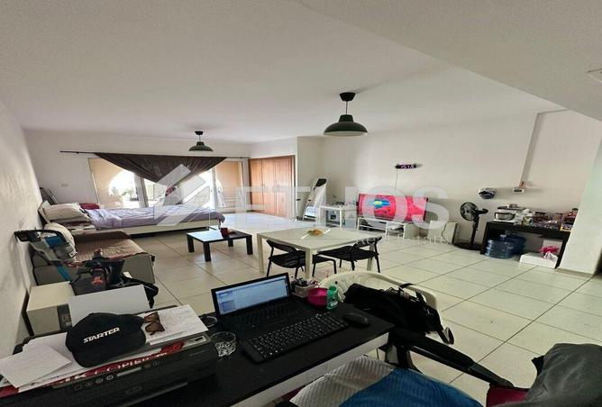 96952425 - Property Main Image