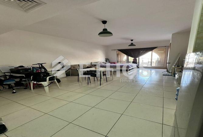 96952425 - Property Image 2