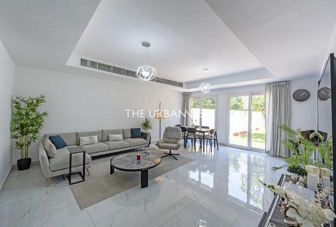 104670173 - Property Image 2
