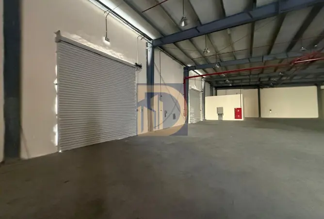 158225252 - Property Image 3
