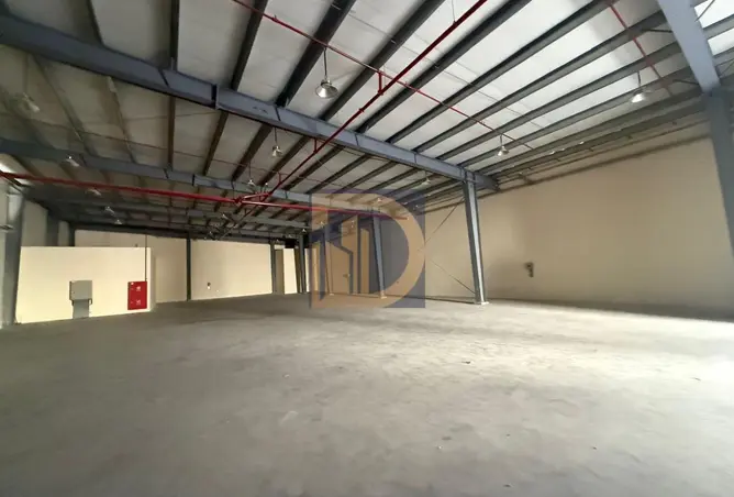 158225252 - Property Image 2