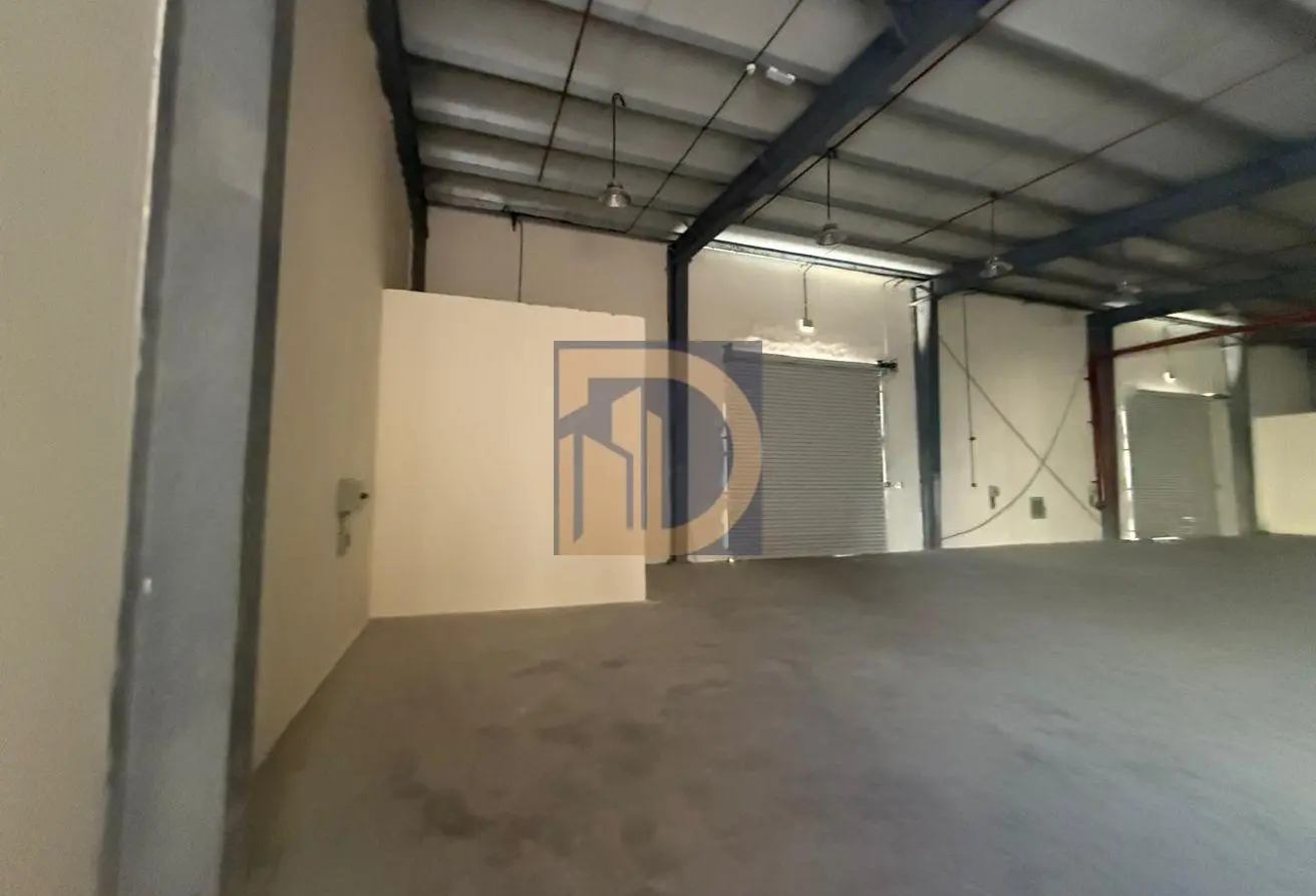 158225252 - Property Main Image