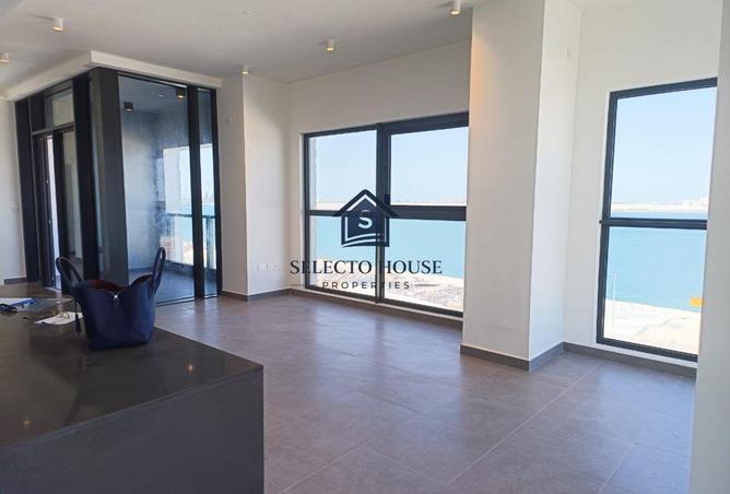 77361685 - صورة العقار 3