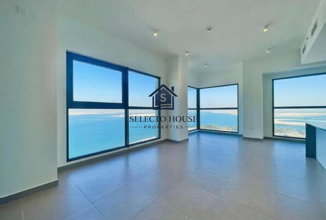 77361685 - صورة العقار 2