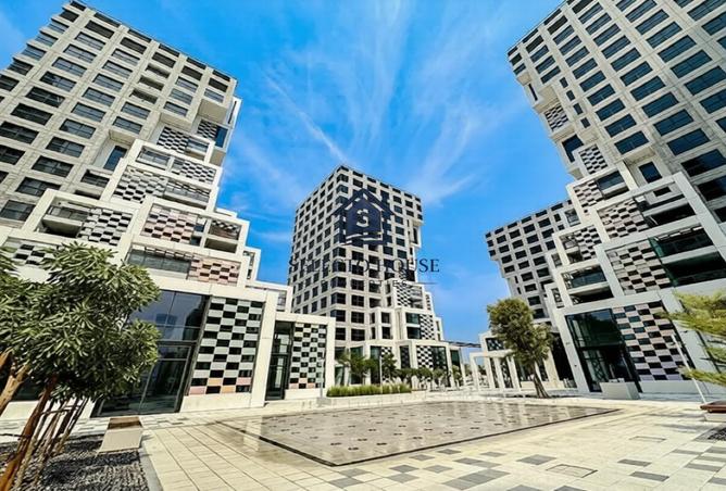 77361685 - الصورة الرئيسية للعقار