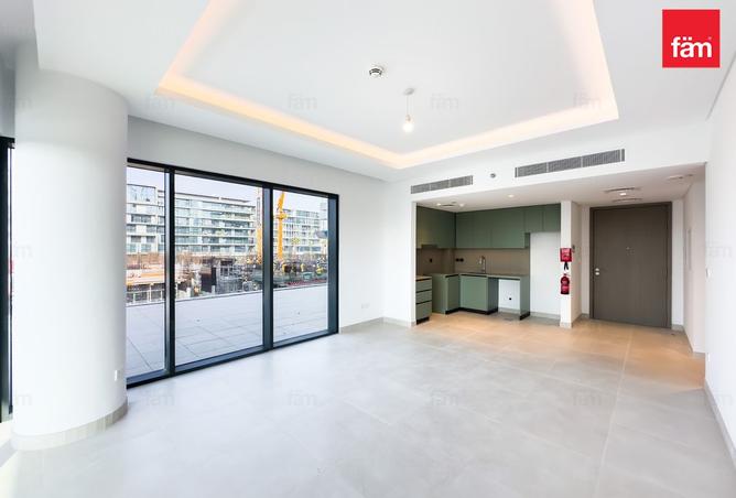 128350830 - Property Image 2