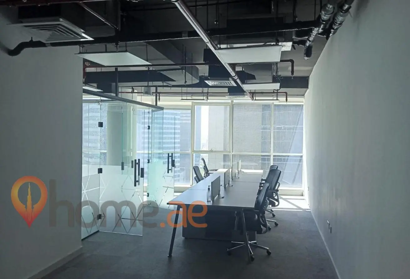 160098825 - Property Main Image
