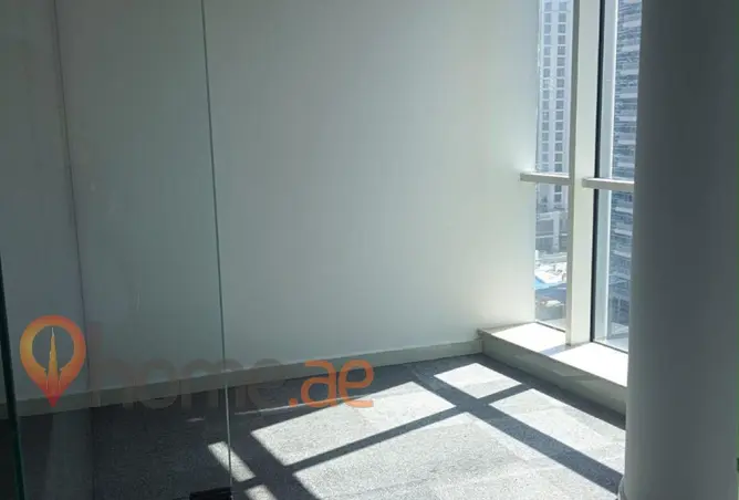 160098825 - Property Image 2