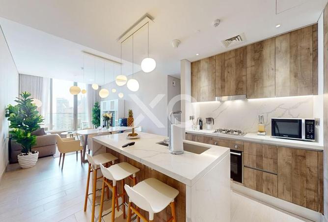 15986595 - صورة العقار 3