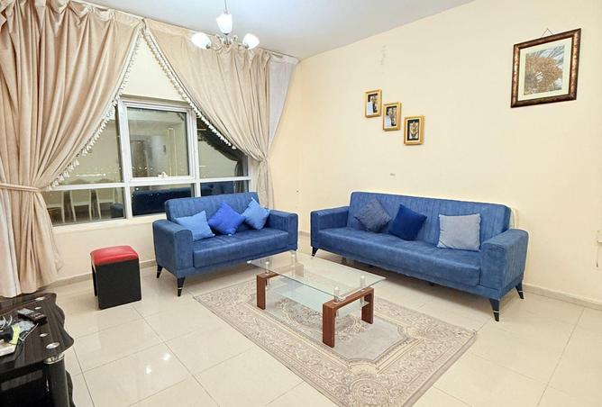 87050297 - Property Main Image