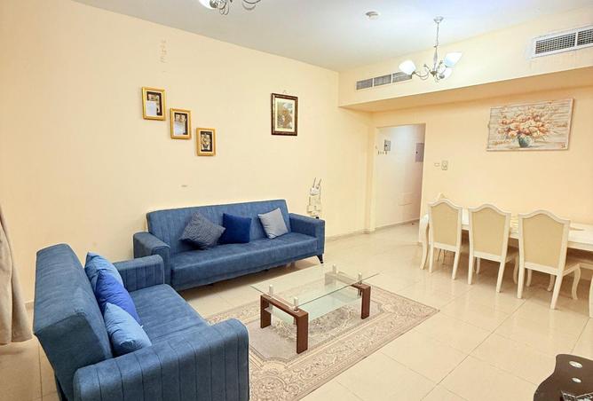 87050297 - Property Image 2