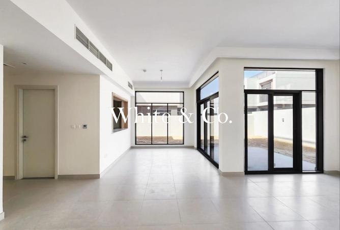 56970529 - صورة العقار 3