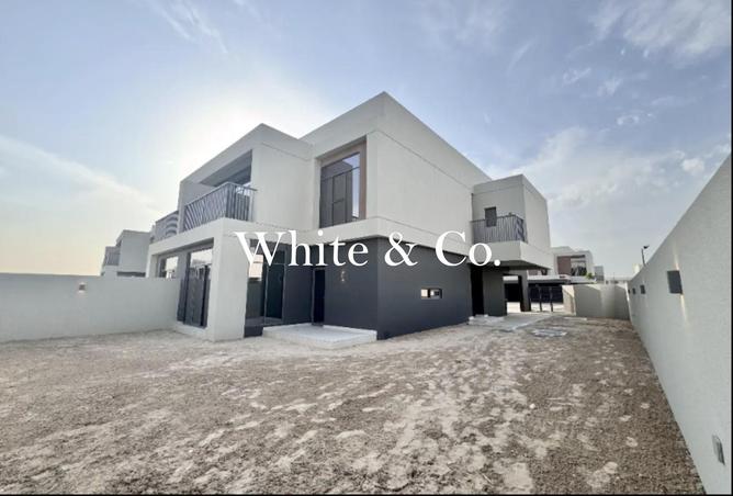 56970529 - الصورة الرئيسية للعقار