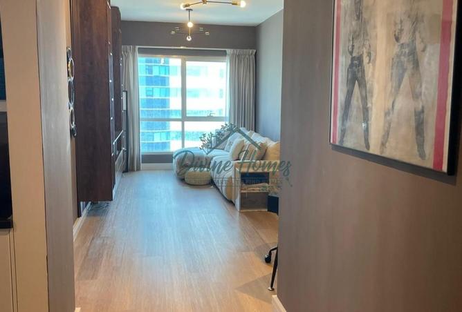 16182985 - Property Image 3