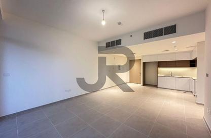 Apartment - 2 Bedrooms - 2 Bathrooms for rent in Creek Edge Tower 2 - Creek Edge - Dubai Creek Harbour (The Lagoons) - Dubai