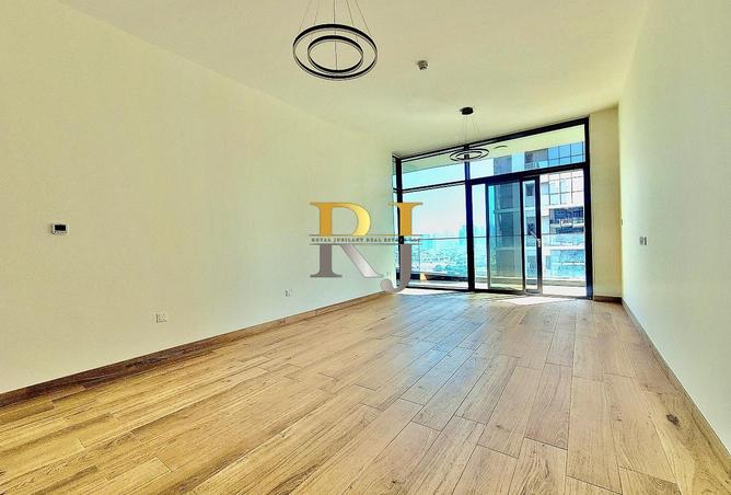 16160913 - Property Image 2