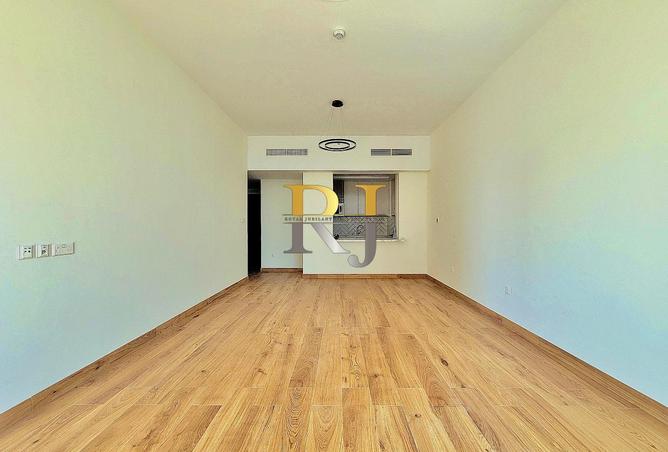 16160913 - Property Image 3