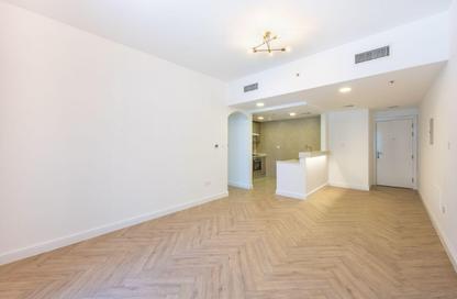 Apartment - 1 Bedroom - 1 Bathroom for rent in Marina Diamond 1 - Marina Diamonds - Dubai Marina - Dubai Apartment - 1 Bedroom - 1 Bathroom for rent in Marina Diamond 1 - Marina Diamonds - Dubai Marina - Dubai
