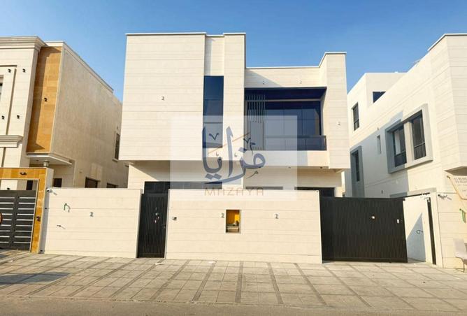 62077086 - صورة العقار 2