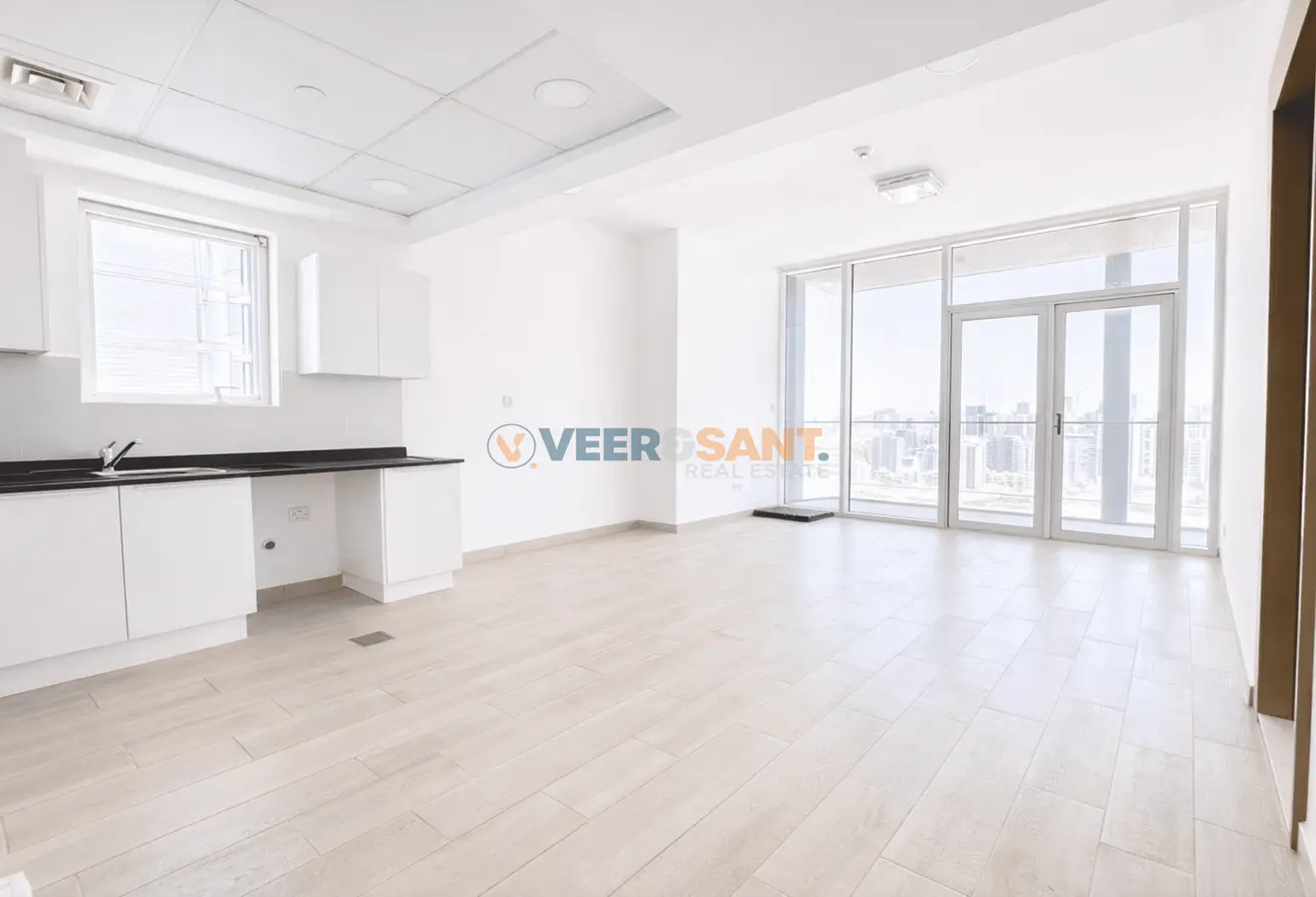 154617139 - Property Main Image