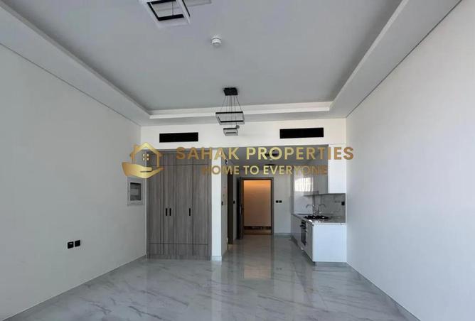 90916145 - Property Image 2