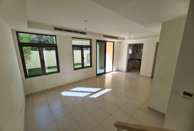 16146290 - Property Image 3