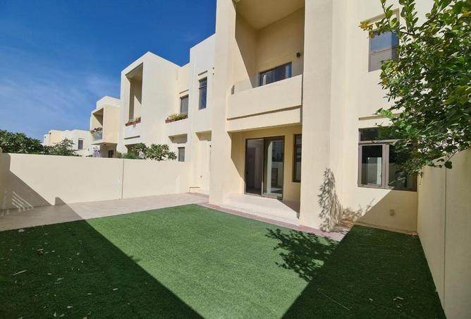 16146290 - Property Image 2