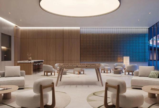 82801771 - صورة العقار 3