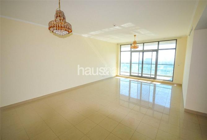 71482371 - صورة العقار 3