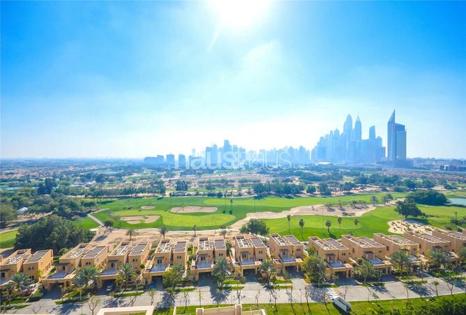 71482371 - صورة العقار 2