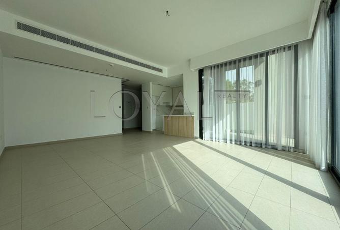 138315293 - Property Image 2