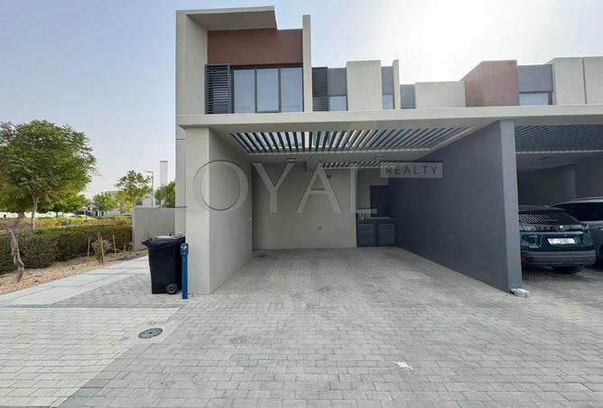 138315293 - Property Main Image