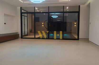 Villa - 6 Bedrooms - 7 Bathrooms for sale in Al Helio 2 - Al Helio - Ajman