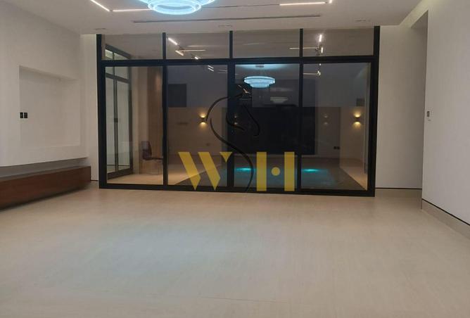 108616325 - Property Image 3