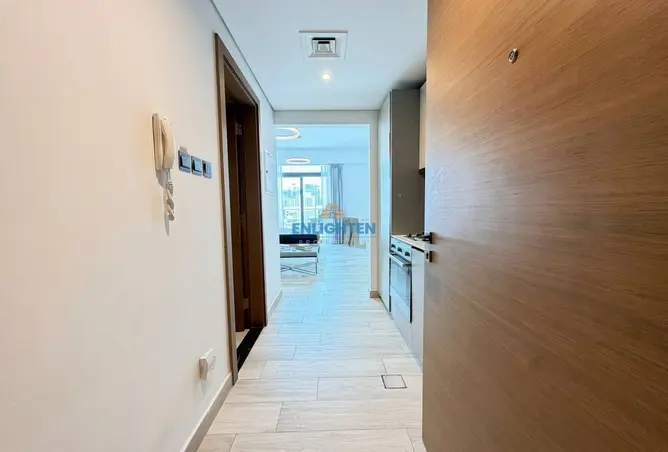 152358593 - صورة العقار 3