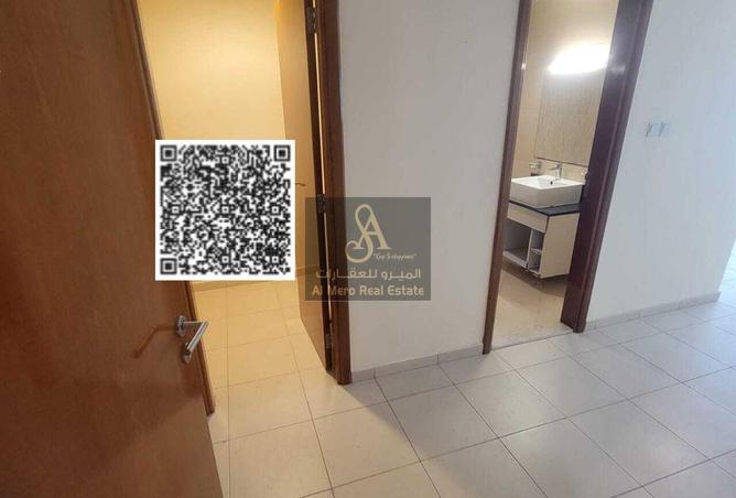 128351519 - Property Image 2