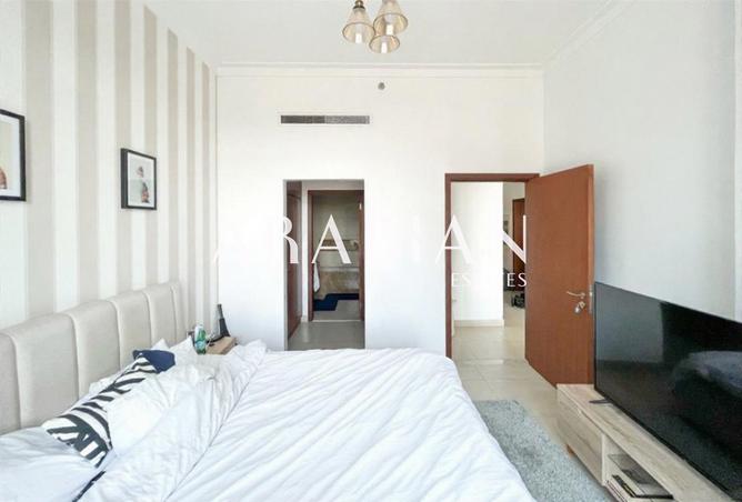 16030202 - صورة العقار 3