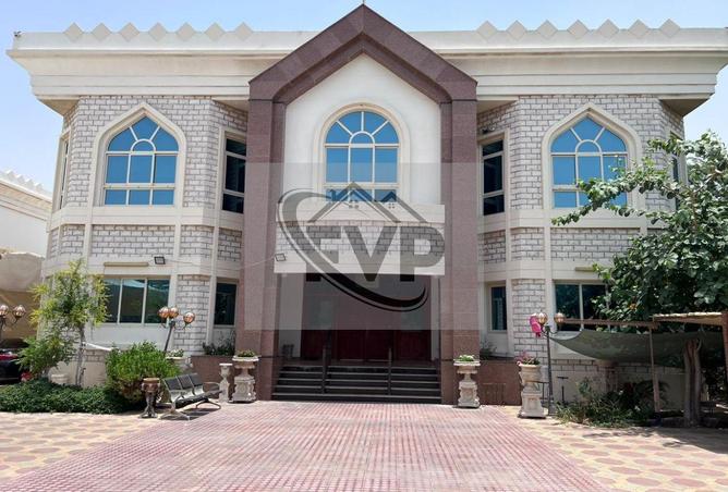 131539584 - Property Main Image