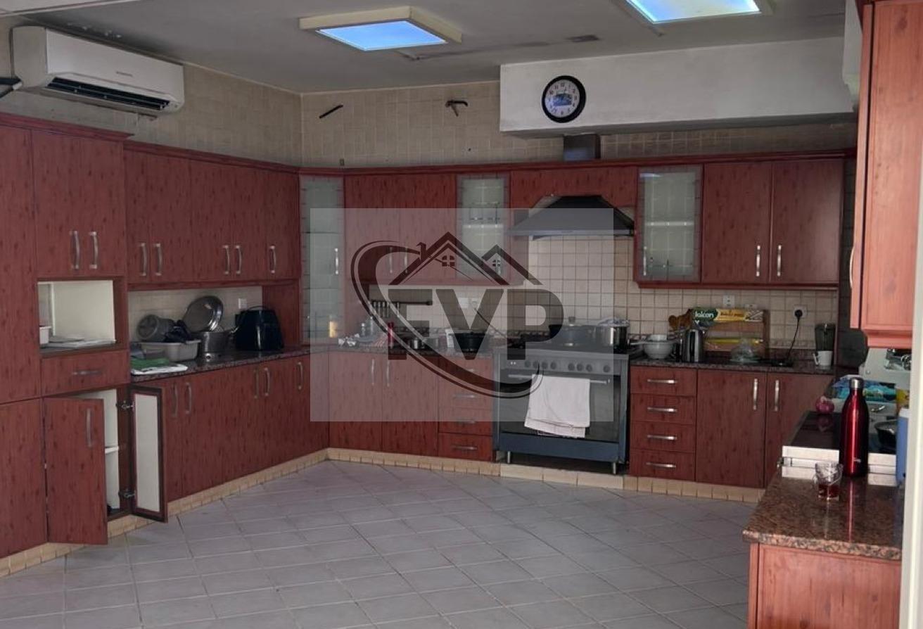 Luxurious Villa | Fully Furnished I Swimming Pool photo 10