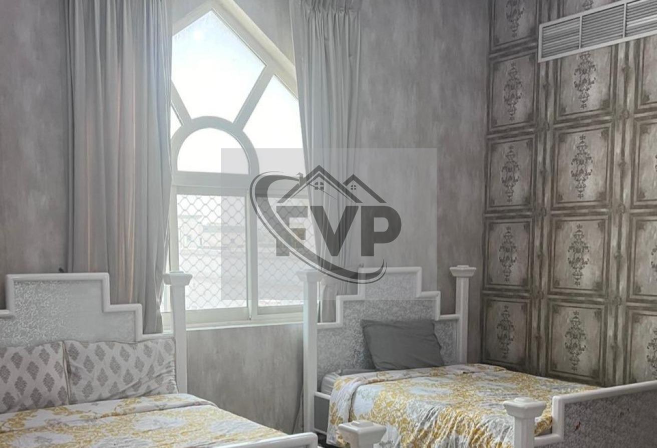 Luxurious Villa | Fully Furnished I Swimming Pool photo 11