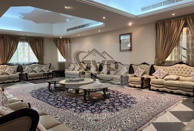 131539584 - Property Image 2