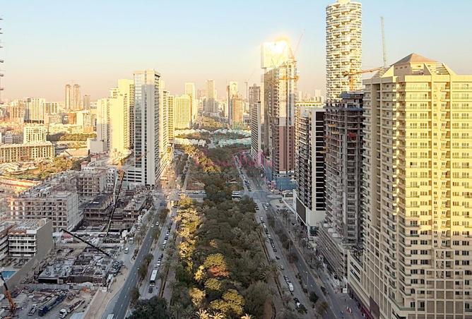 15995437 - Property Image 2