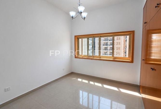 122466012 - Property Image 2