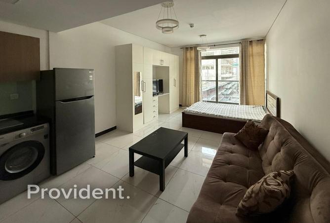 76971464 - الصورة الرئيسية للعقار