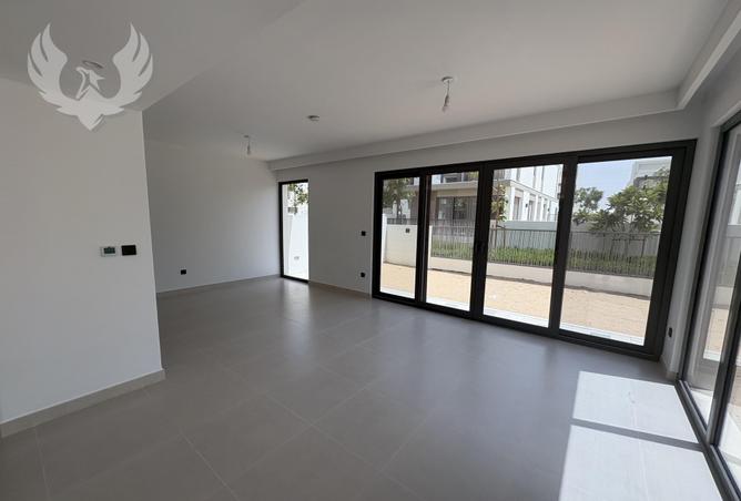 67829453 - Property Image 2