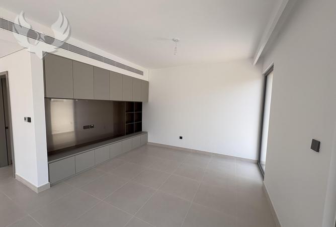 67829453 - Property Image 3