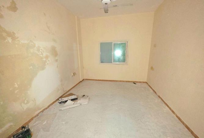 16329450 - صورة العقار 3