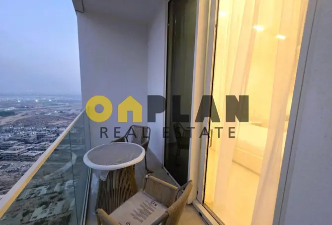 152859838 - Property Image 3