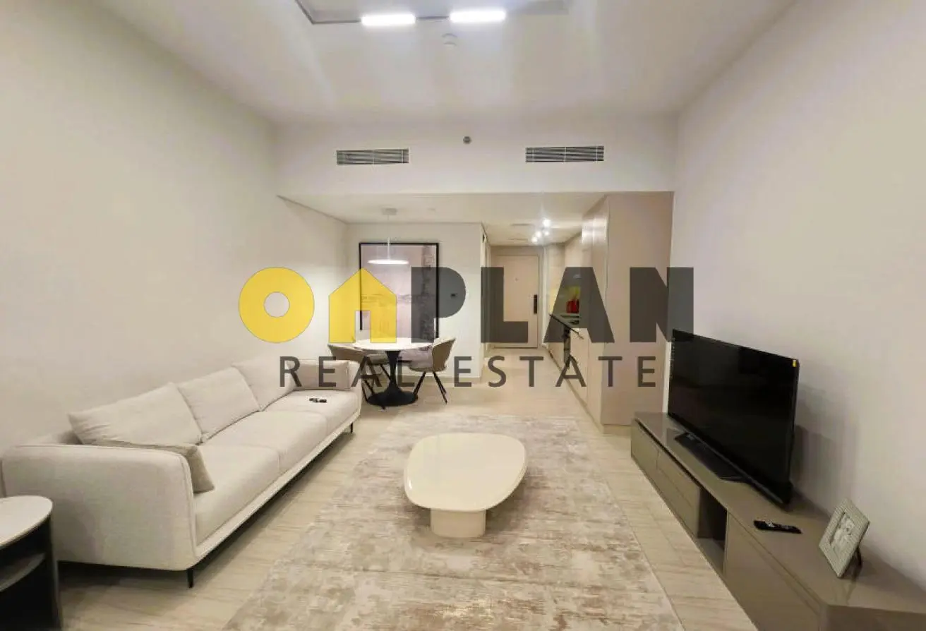 152859838 - Property Main Image