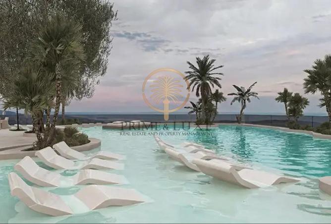 122928244 - Property Main Image